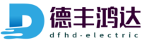 德丰鸿达(北京)科技有限公司